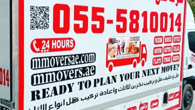 https://www.mmovers.ae/