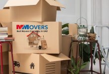 https://www.mmovers.ae/